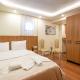 İstanbulites Hotel, Istanbul - Foto 6