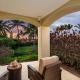 Palms at Wailea #2305 - Photo 2