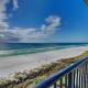 Mariner East #602, Panama City Beach - Fotografie 3