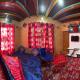 Adil Paying Guest house, Tangmarg - 写真 10