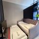 Cozy Axon Residence Bukit Bintang by Konoha Suites 1-6pax, Kuala Lumpur - Fotografie 9