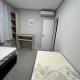 Apinfinity1032, Itapoa - Foto 2