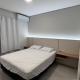 Apinfinity1032, Itapoa - Foto 3