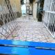 Bleu bijou apartment, Palerme - Photo 3