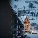 Chalet K2, Prato Nevoso (fotografie 10)