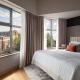 Anantara Grand Hotel Krasnapolsky Amsterdam, Amsterdam (photo 3)