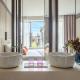 Anantara Grand Hotel Krasnapolsky Amsterdam, Amsterdam (photo 5)