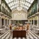 Anantara Grand Hotel Krasnapolsky Amsterdam, Amsterdam (photo 6)
