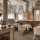 Anantara Grand Hotel Krasnapolsky Amsterdam, Amsterdam (photo 7)