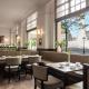 Anantara Grand Hotel Krasnapolsky Amsterdam, Amsterdam (photo 8)