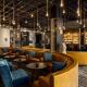 Anantara Grand Hotel Krasnapolsky Amsterdam, Amsterdam (photo 9)