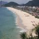 Apartamento em Niterói - Praia Piratininga, Niterói - Photo 6