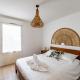 Le souffle de Vendays - Appt avec jardin, Vendays-Montalivet (fotografie 4)