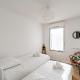 Le souffle de Vendays - Appt avec jardin, Vendays-Montalivet (fotografie 7)