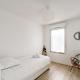 Le souffle de Vendays - Appt avec jardin, Vendays-Montalivet (fotografie 10)