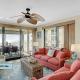 Pelican Pointe 906 by Liquid Life Orange Beach - Foto 1