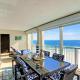 Pelican Pointe 906 by Liquid Life Orange Beach - Foto 2