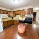 4 Bed, 2 Bath, Upper Flat, New Baltimore - Fotografie 8