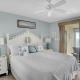 Pelican Pointe 906 by Liquid Life Orange Beach - Foto 5
