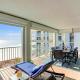 Pelican Pointe 906 by Liquid Life Orange Beach - Foto 10