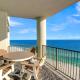 The Oasis at Orange Beach 1403, Orange Beach - Fotografie 2