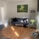 Ferienwohnung Seeblick in Ostseebad Nienhagen, Ostseebad Nienhagen - Photo 3