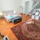 I Host Apartment - Brembo 1, Milán - Fotografie 5