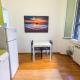 I Host Apartment - Brembo 1, Milán - Fotografie 6