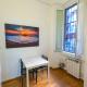 I Host Apartment - Brembo 1, Milán - Fotografie 8
