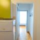 I Host Apartment - Brembo 1, Milán - Fotografie 9