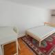 I Host Apartment - Brembo 1, Milán - Fotografie 10