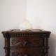 Apartamento en Riad Paraíso, Malaga - Zdjęcie 8