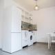 Apartamento en Riad Paraíso, Malaga - Zdjęcie 9