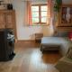 Apartment with a stunning view of the alps - Wohnung mit atemberaubenden Blick auf die Alpen, 菲施巴豪 - 照片 3