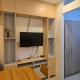 Homey Airport bnb 1BR w Wi-Fi, Manila - Foto 3