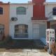 Beach house with private pool and new ac, Mazatlán (zdjęcie 5)