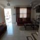 Beach house with private pool and new ac, Mazatlán (zdjęcie 6)