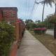 Beach house with private pool and new ac, Mazatlán (zdjęcie 7)
