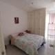 Beach house with private pool and new ac, Mazatlán (zdjęcie 8)