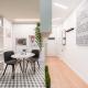 GuestReady - Fabric Porto Apartment - Fotografie 3