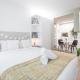 GuestReady - Fabric Porto Apartment - Fotografie 1