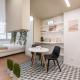 GuestReady - Fabric Porto Apartment - Fotografie 4