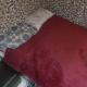 CASAS e KITNETS NOSSO CANTINHO, Barra do Sahy - Photo 9