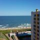 Confort Club 907 - Barra Velha- SC, バーハ・ヴェーリャ - 写真 3
