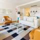 Chiado Square Apartments | Lisbon Best Apartments, Lisbonne - Photo 8