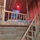 Pg Dream Cabin Jibhi, Jibhi - 写真 2