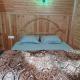 Pg Dream Cabin Jibhi, Jibhi - 写真 3