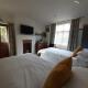 Grail Cottage Glastonbury - Fotografie 10