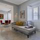Stylish 1BDR Apt in Bairro Alto by LovelyStay, Lisbon - Photo 6