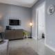 Stylish 1BDR Apt in Bairro Alto by LovelyStay, Lisbon - Photo 5